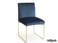 h_gala-chair-calligaris-323921-relfdaa0bee.jpg thumb image