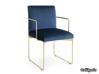 h_gala-chair-with-armrests-calligaris-323922-rel32a1a765.jpg thumb image