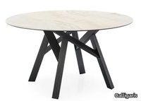 h_jungle-round-table-calligaris-323933-relb8362e95.jpg thumb image