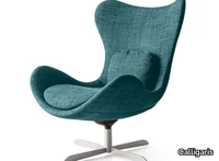 h_lazy-armchair-with-4-spoke-base-calligaris-284457-relca9feb8f.jpg thumb image