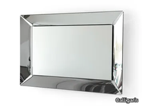 h_pleasure-wall-mounted-mirror-calligaris-248300-rel7f4dff77.jpg thumb image