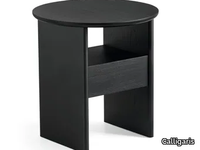 h_tau-wooden-bedside-table-calligaris-598745-rel70fc45bd.jpg thumb image