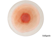 hole-round-rug-calligaris-452271-relba8068fc.jpg thumb image