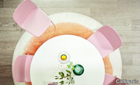 hole-round-rug-calligaris-452271-reled97fc93.jpg thumb image