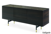 horizon-sideboard-with-doors-calligaris-452308-rel306b0014.jpg thumb image