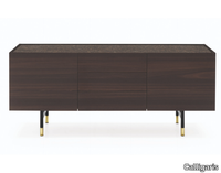 horizon-sideboard-with-doors-calligaris-452308-relbd752b80.jpg thumb image