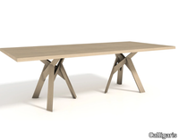 jungle-oak-table-calligaris-323935-rel60a46eb9.jpg thumb image