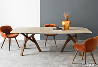 jungle-rectangular-table-calligaris-323934-relce0da1c0.jpg thumb image