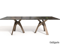 jungle-rectangular-table-calligaris-323934-relc2209383.jpg thumb image