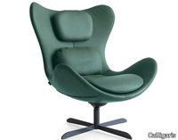 lazy-armchair-calligaris-568091-rel57a820a4.jpg thumb image