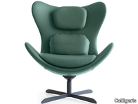 lazy-armchair-calligaris-568091-rel9eb8f0c7.jpg thumb image