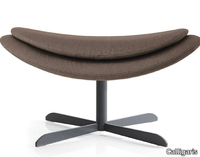 lazy-footstool-calligaris-568092-rel89f85c20.jpg thumb image