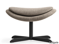 lazy-footstool-calligaris-568092-rela63c41.jpg thumb image