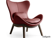 lazy-leather-armchair-calligaris-284456-rel3d92016a.jpg thumb image