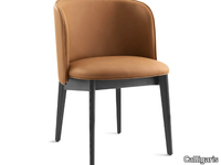 leather-chair-calligaris-567947-rel71abaf3f.jpg thumb image