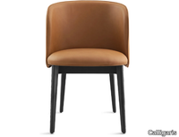 leather-chair-calligaris-567947-relf6bf35ac.jpg thumb image