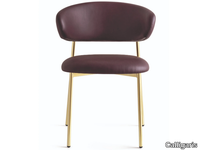 leather-chair-calligaris-568197-rel50e7e7ee.jpg thumb image