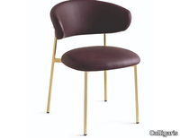 leather-chair-calligaris-568197-reldea2fa21.jpg thumb image