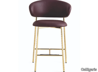 leather-stool-calligaris-568195-rel3170b0fc.jpg thumb image