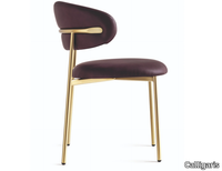 leather-stool-calligaris-568195-rel6f08ed0d.jpg thumb image