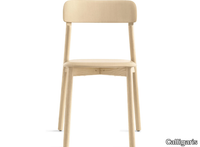 lina-chair-calligaris-568117-rel4b2a8f89.jpg thumb image