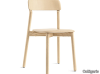 lina-chair-calligaris-568117-rel6fcca4dd.jpg thumb image