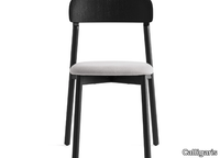 lina-chair-with-integrated-cushion-calligaris-568116-rel30fe4ead.jpg thumb image