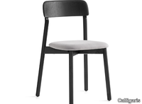 lina-chair-with-integrated-cushion-calligaris-568116-relceb2dbd5.jpg thumb image