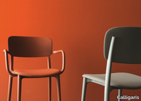 liberty-soft-calligaris-359816-rel28b4b3dc.jpg thumb image