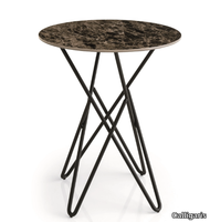 lounge-table-calligaris-452083-relba446b9a.jpg thumb image