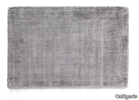 medley-rectangular-rug-calligaris-371338-rel3ca58d52.jpg thumb image