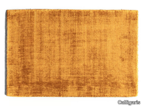 medley-rectangular-rug-calligaris-371338-rel5f90f14a.jpg thumb image