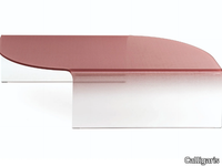 merian-low-coffee-table-calligaris-568131-reld02818f0.jpg thumb image