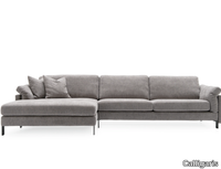 meridien-calligaris-452401-rel460001ed.jpg thumb image