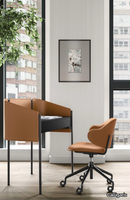 office-chair-calligaris-568058-rela105dac3.jpg thumb image