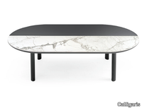 oval-coffee-table-calligaris-452153-rel8f5482f.jpg thumb image