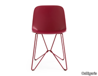 polypropylene-chair-calligaris-451991-rel45b79d87.jpg thumb image