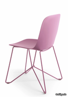 polypropylene-chair-calligaris-451991-rel6684734c.jpg thumb image