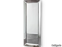 pleasure-mirror-calligaris-248299-rel974f8a78.jpg thumb image