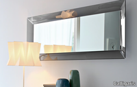 pleasure-mirror-calligaris-248299-rel9a68118a.jpg thumb image