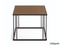 renee-metal-coffee-table-calligaris-568212-rel47b94ff6.jpg thumb image