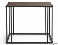 renee-metal-coffee-table-calligaris-568212-rel70447147.jpg thumb image