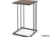 renee-side-table-calligaris-568214-rel3c8d62aa.jpg thumb image