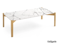 rectangular-coffee-table-calligaris-452219-rel24c87459.jpg thumb image