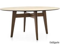 round-table-calligaris-567945-rela0237b7a.jpg thumb image