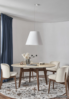 round-table-calligaris-567945-rela69483af.jpg thumb image