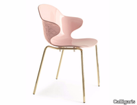 saint-tropez-chair-calligaris-307756-relc5d72358.jpg thumb image