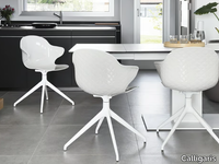 saint-tropez-chair-calligaris-319803-rel7c7ad0da.jpg thumb image