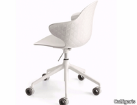 saint-tropez-chair-with-casters-calligaris-307757-relc66db991.jpg thumb image