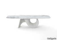 seashell-ceramic-table-calligaris-598541-rel9dd0f494.jpg thumb image